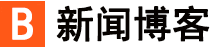 投资讯策略决策
