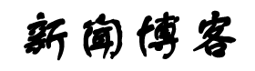 投资讯策略决策
